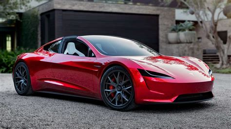 Latest Tesla News In Philippines .